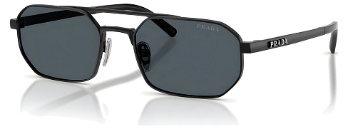 Prada PR D53S 7AB70B