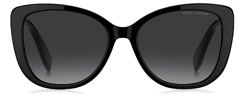Marc Jacobs MARC 815/S 807 9O