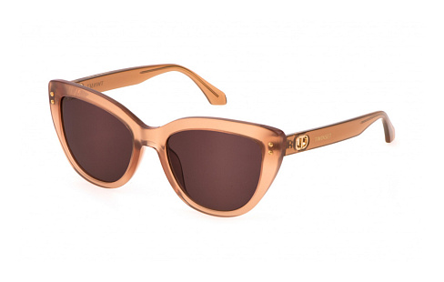 Twinset STW003 03GH