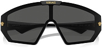 Versace VE 4461 GB1/87