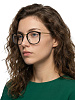 Ray-Ban RX 7140 2000
