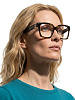Marc Jacobs MARC 924 086