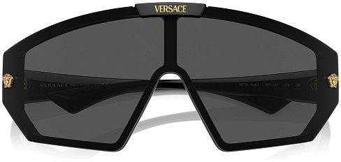 Versace VE 4461 GB1/87