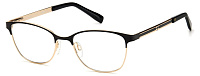 Pierre Cardin P.C. 8857 2M2