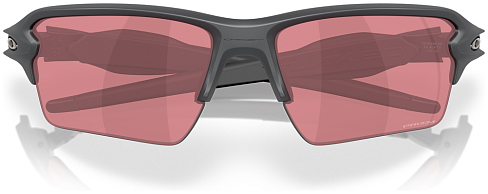 Oakley OO 9488 948808