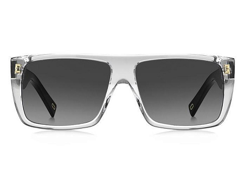 Marc Jacobs MARC ICON 096/S MNG 9O