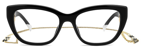 Missoni MIS 0224/G 807