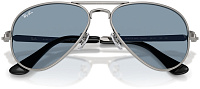 Ray-Ban RB 3925 004/56