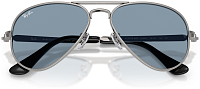 Ray-Ban RB 3925 004/56
