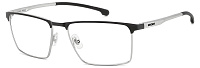 Carrera Ducati CARDUC 072 62L