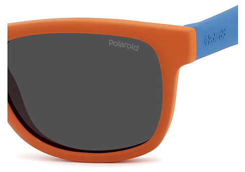Polaroid Kids PLD 8020/S DDW M9