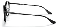 Ray-Ban RX 7178D 5725