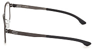 Ic Berlin IC 5024 001