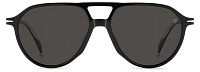 David Beckham DB 1218/S 807 M9