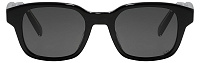 Dior DM 40190I 03A