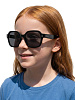 Polaroid Kids PLD 8069/S 807 M9