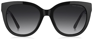 Marc Jacobs MARC 885/S 807 9O