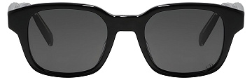Dior DM 40190I 03A