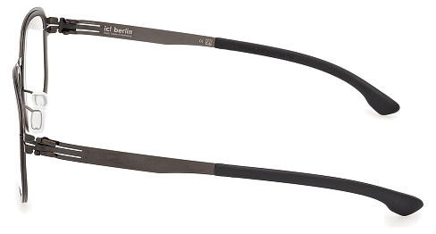 Ic Berlin IC 5024 001