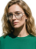 Max Mara MM 0190 15C