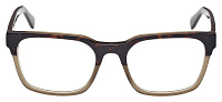 Guess GU 50094 056