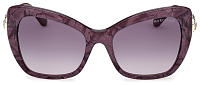 Guess GMS 00032 83Z