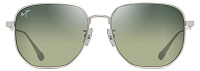 Maui Jim MJ 0632SA 003