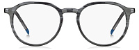 Hugo HG 1403 2W8