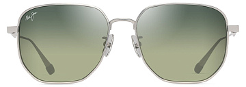 Maui Jim MJ 0632SA 003