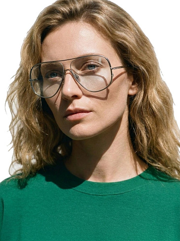 Max Mara MM 0190 15C
