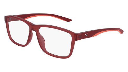 Puma PU0207O 009