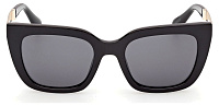 Max&Co MO 0157 01A