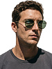 Ray-Ban RB 3447 001