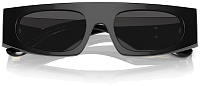Dolce & Gabbana DG 4411 501/87