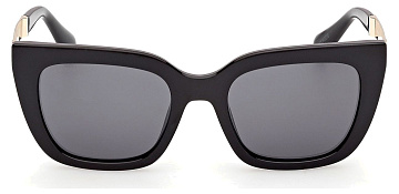 Max&Co MO 0157 01A