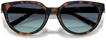 Tiffany & Co TF 4256D 80159S