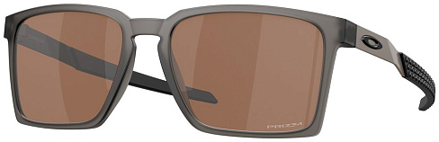 Oakley OO 9483 948302