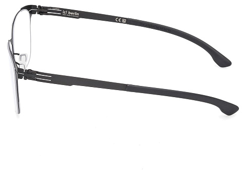 Ic Berlin IC 5153 002