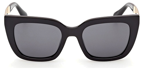 Max&Co MO 0157 01A