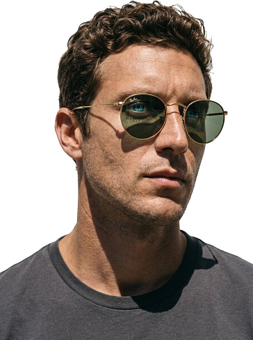 Ray-Ban RB 3447 001