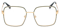 Max&Co MO 5166 098