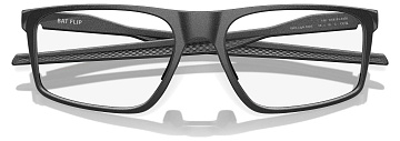 Oakley OX 8183 818304