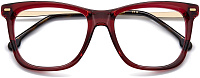 Carrera CARRERA 3077 6K3
