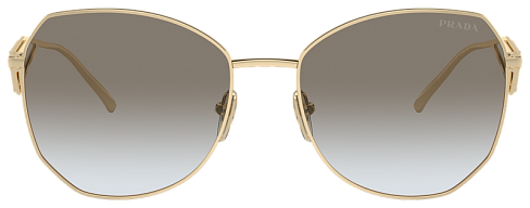 Prada PR 57YS ZVN0A7