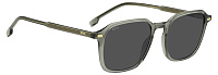Hugo Boss BOSS 2003/S 4C3 IR