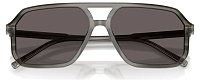 Dolce & Gabbana DG 4541 347987