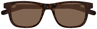 Gucci GG1671S 006