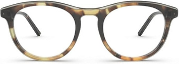 DKNY DK 5023 211