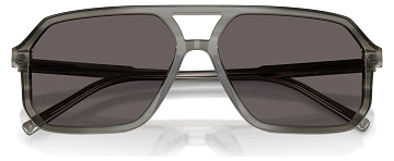 Dolce & Gabbana DG 4541 347987