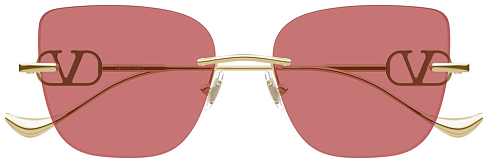 Valentino VG 0033S 004